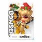 Interaktiivne kuju Bowser Amiibo 1070066 цена и информация | Mänguasjad poistele | hansapost.ee