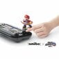 Interaktiivne kuju Bowser Amiibo 1070066 цена и информация | Mänguasjad poistele | hansapost.ee