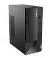 Lenovo ThinkCentre Neo 50t Gen 4 12JB003JPB