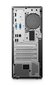 Lenovo ThinkCentre Neo 50t Gen 4 12JB003JPB hind ja info | Lauaarvutid | hansapost.ee