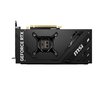 MSI GeForce RTX 4070 Ventus 2X E 12G OC (RTX4070VEN2XE12GOC) цена и информация | Videokaardid | hansapost.ee