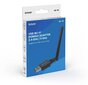 Savio Savak-61 цена и информация | USB adapterid ja jagajad | hansapost.ee