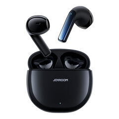 Joyroom Jpods Series JR-PB1 TWS price and information | Headphones | hansapost.ee