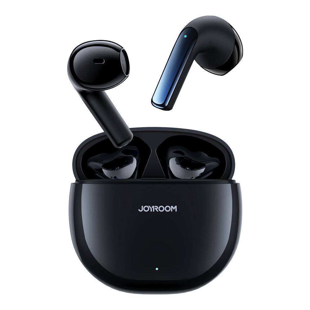 Joyroom Jpods Series JR-PB1 TWS hind ja info | Kõrvaklapid | hansapost.ee
