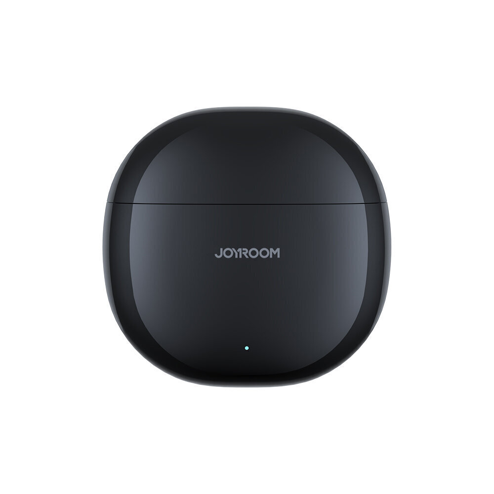 Joyroom Jpods Series JR-PB1 TWS hind ja info | Kõrvaklapid | hansapost.ee