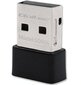 Qoltec 50664 цена и информация | USB adapterid ja jagajad | hansapost.ee