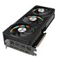 Gigabyte GeForce RTX 4070 Gaming OC V2 12G (GV-N4070GAMING OCV2-12GD) цена и информация | Videokaardid | hansapost.ee