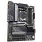 Gigabyte B650 Aorus Elite AX V2 hind ja info | Emaplaadid | hansapost.ee