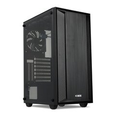 iBox CT906 hind ja info | iBOX Arvuti komponendid | hansapost.ee