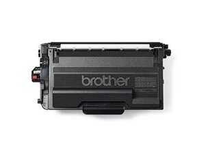 Brother TN3600XL hind ja info | Tindiprinteri kassetid | hansapost.ee