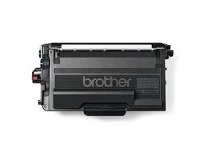 Brother TN3600XL цена и информация | Картриджи для струйных принтеров | hansapost.ee