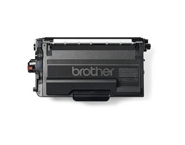 Brother TN3600XL цена и информация | Tindiprinteri kassetid | hansapost.ee