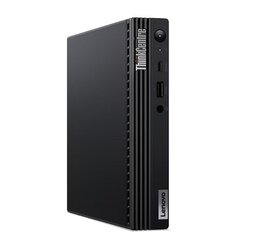 Lenovo ThinkCentre M60e 11LV00A1MH цена и информация | Стационарные компьютеры | hansapost.ee