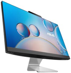 Asus All in One E3402WBAK-BA239X 90PT03G1-M037T0 цена и информация | Стационарные компьютеры | hansapost.ee