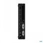 Lenovo ThinkCentre M90q Gen 4 12EH000MMX hind ja info | Lauaarvutid | hansapost.ee