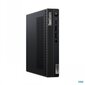 Lenovo ThinkCentre M90q Gen 4 12EH000MMX hind ja info | Lauaarvutid | hansapost.ee