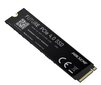 Hiksemi Future HS-SSD-FUTURE(STD)/1024G/PCIE4/WW hind ja info | Sisemised kõvakettad | hansapost.ee