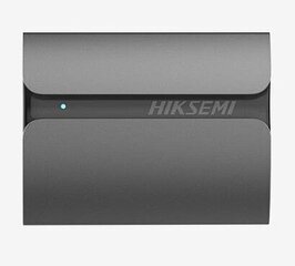 Hiksemi T300S цена и информация | Жесткий диск Seagate ST1000VX005 | hansapost.ee