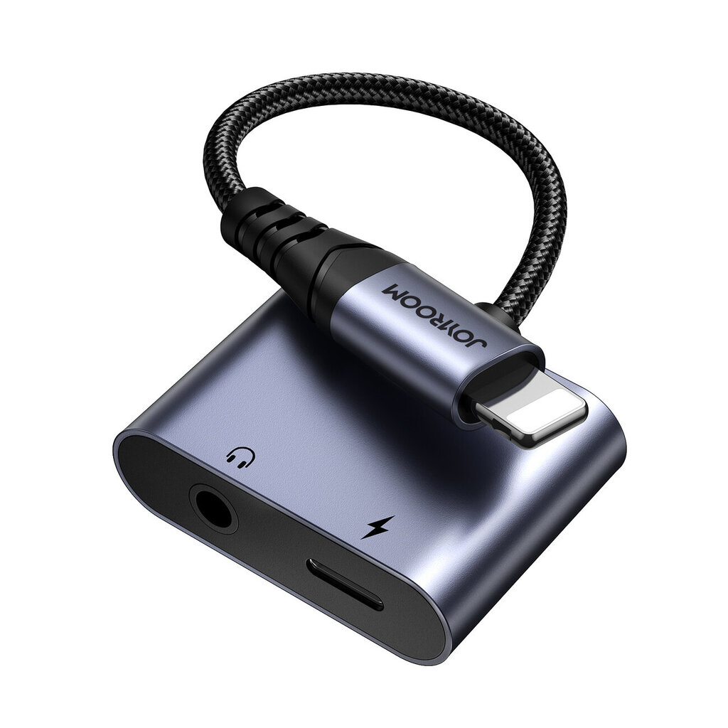 Joyroom SY-L01 цена и информация | USB adapterid ja jagajad | hansapost.ee