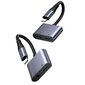 Joyroom SY-L01 цена и информация | USB adapterid ja jagajad | hansapost.ee