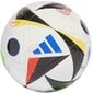 Jalgpallipall Adidas Euro24 liiga J350 IN9376 цена и информация | Jalgpalli pallid | hansapost.ee