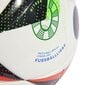 Jalgpallipall Adidas Euro24 liiga J350 IN9376 цена и информация | Jalgpalli pallid | hansapost.ee