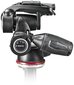 Manfrotto 3-suunaline pea MH804-3W hind ja info | Fotoaparaatide statiivid | hansapost.ee