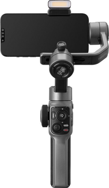 Zhiyun Smooth 5S hind ja info | Lisatarvikud videokaameratele | hansapost.ee