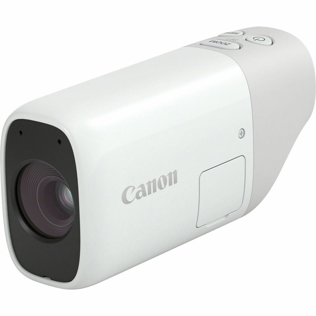 Canoni PowerShot Zoom цена и информация | Fotoaparaadid | hansapost.ee