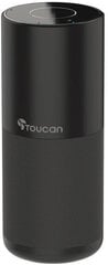 Toucan Connect SC100 hind ja info | Mikrofonid | hansapost.ee