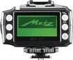 Metz välgupäästiku saatja WT-1T Nikon hind ja info | Fotoaparaatide lisatarvikud | hansapost.ee