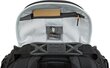 Lowepro ProTactic BP 350 AW II (LP37176-GRL) цена и информация | Fotoaparaatide kotid ja vutlarid | hansapost.ee