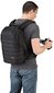 Lowepro ProTactic BP 350 AW II (LP37176-GRL) цена и информация | Fotoaparaatide kotid ja vutlarid | hansapost.ee