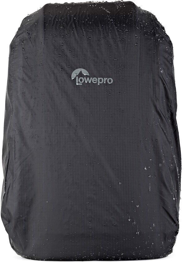 Lowepro ProTactic BP 350 AW II (LP37176-GRL) цена и информация | Fotoaparaatide kotid ja vutlarid | hansapost.ee