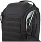 Lowepro ProTactic BP 350 AW II (LP37176-GRL) hind ja info | Fotoaparaatide kotid ja vutlarid | hansapost.ee