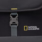 Kott National Geographic Medium NG E2 2370 цена и информация | Fotoaparaatide kotid ja vutlarid | hansapost.ee