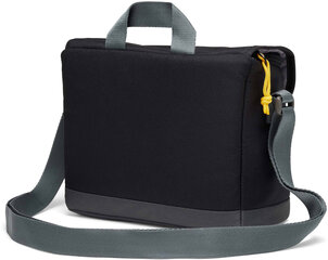 National Geographic сумка на плечо Shoulder Bag Medium (NG E2 2370) цена и информация | National Geographic Фотоаппараты, аксессуары | hansapost.ee