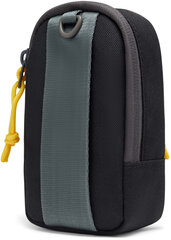 National Geographic Compact Pouch (NG E2 2350) hind ja info | National Geographic Mobiiltelefonid, fotokaamerad, nutiseadmed | hansapost.ee
