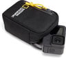 National Geographic Compact Pouch (NG E2 2350) hind ja info | Fotoaparaatide kotid ja vutlarid | hansapost.ee