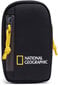National Geographic Compact Pouch (NG E2 2350) цена и информация | Fotoaparaatide kotid ja vutlarid | hansapost.ee