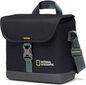 National Geographic NG E2 2360 цена и информация | Fotoaparaatide kotid ja vutlarid | hansapost.ee