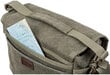 Think Tank Retrospective 5 V2.0 цена и информация | Fotoaparaatide kotid ja vutlarid | hansapost.ee
