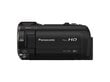 Panasonic HC-V785 HD videokaamera hind ja info | Videokaamerad | hansapost.ee