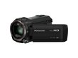 Panasonic HC-V785 HD videokaamera цена и информация | Videokaamerad | hansapost.ee