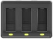 Newell SDC-USB GoPro Aabat-001 цена и информация | Videokaamerate akulaadijad | hansapost.ee