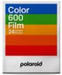 Polaroid 600 värviline hind ja info | Fotoaparaatide lisatarvikud | hansapost.ee