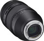 Samyang AF 35-150mm f/2-2.8 FE Sony E jaoks hind ja info | Fotoaparaatide objektiivid | hansapost.ee