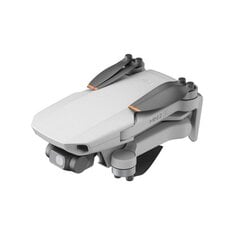 DJI Mini 2 SE цена и информация | Дроны | hansapost.ee