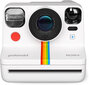 Polaroid Now+ Gen 2 hind ja info | Kiirpildikaamerad | hansapost.ee