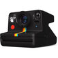 Polaroid Now+ Gen 2 цена и информация | Kiirpildikaamerad | hansapost.ee